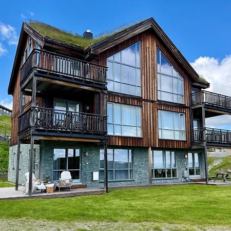Geilotjodnvegen 25a